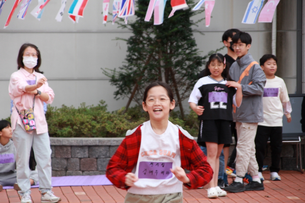 [크기변환]IMG_3250.JPG