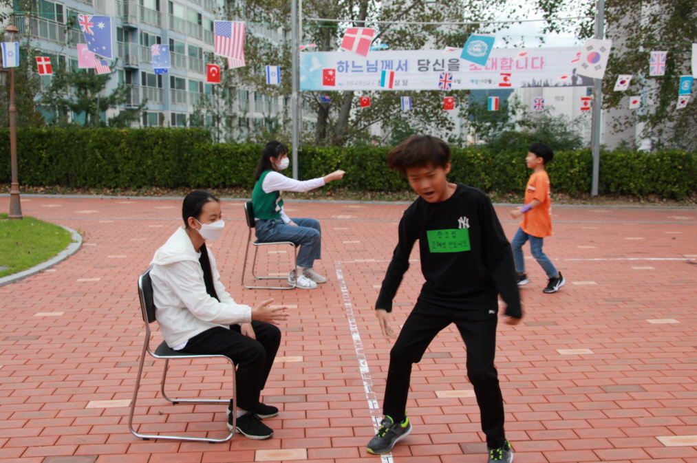 [크기변환]IMG_3186.JPG