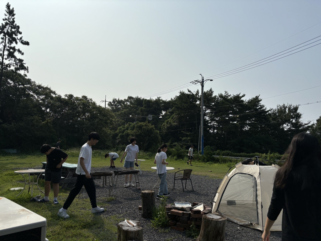 여름캠프37.jpg