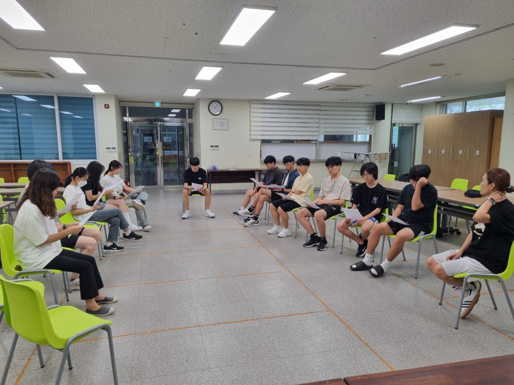 여름캠프04.jpg
