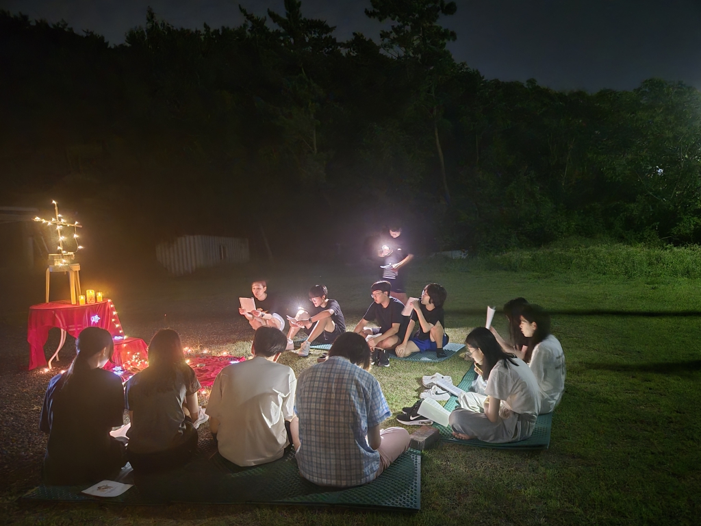 여름캠프33.jpg