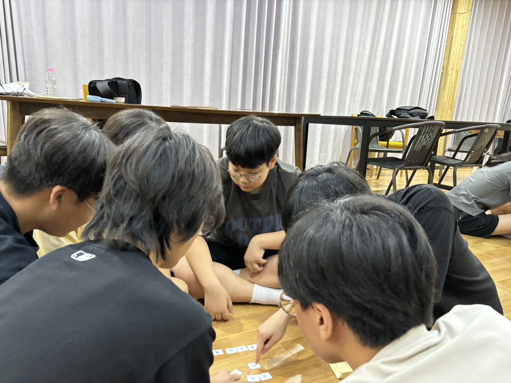 여름캠프21.jpg