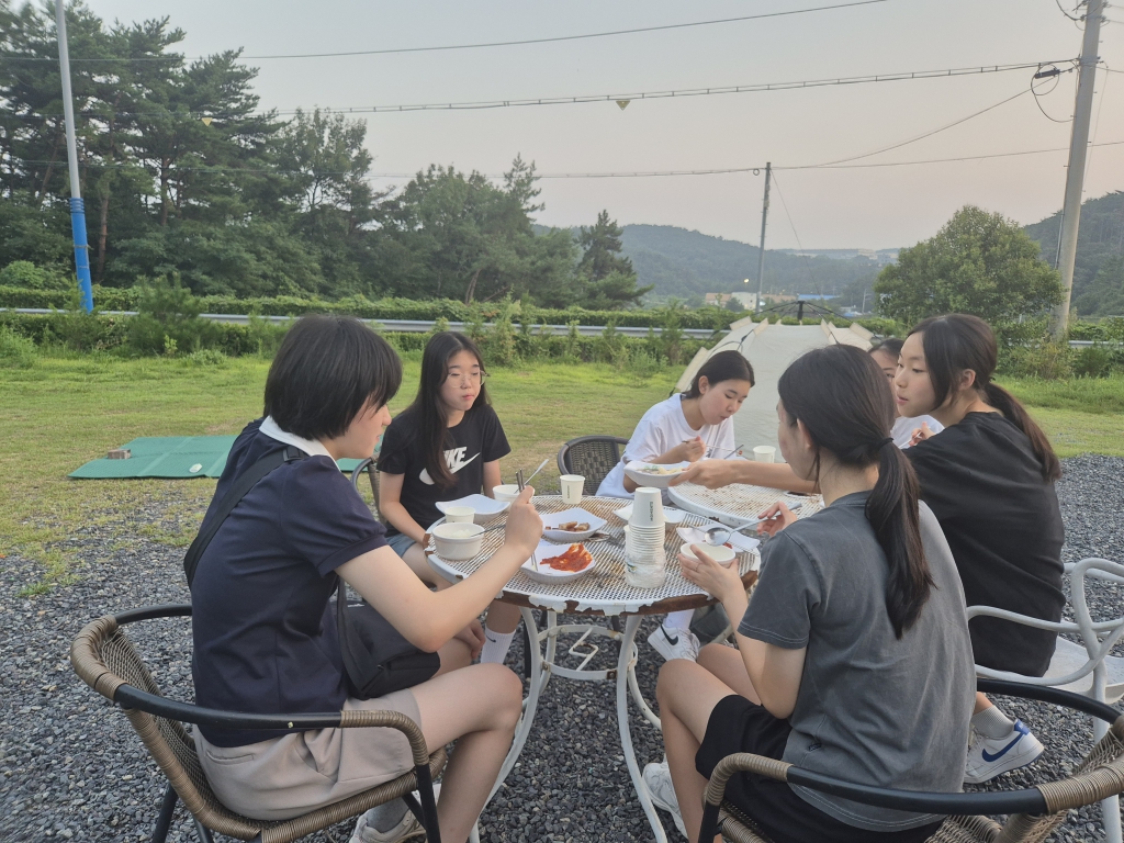 여름캠프27.jpg