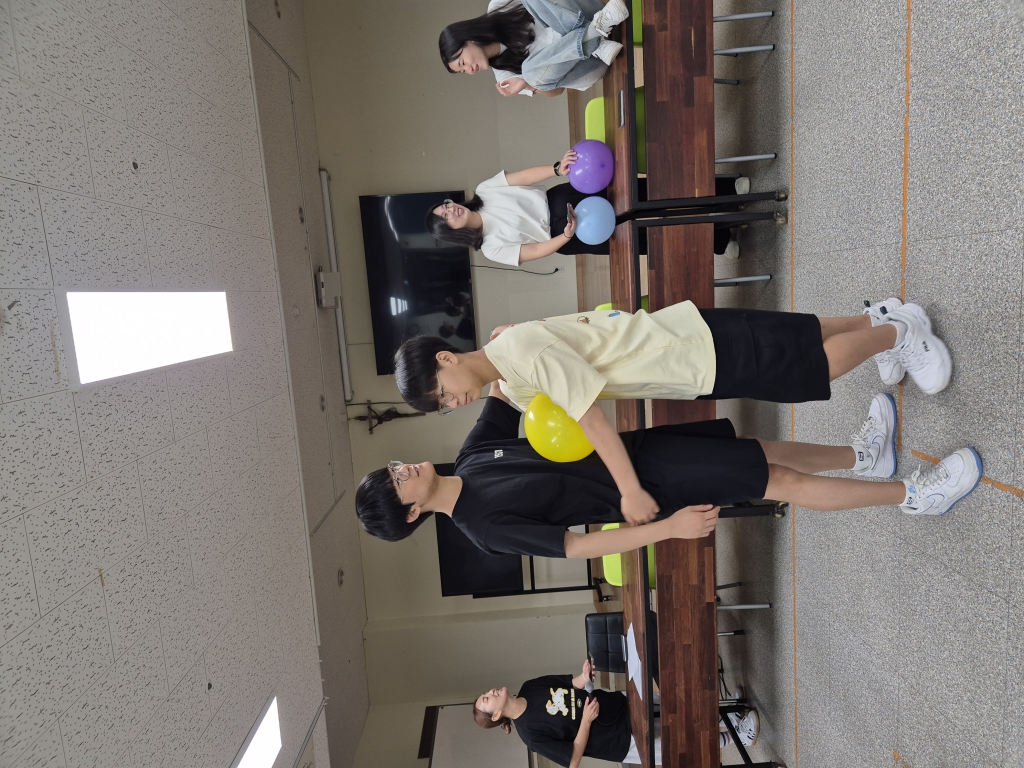 여름캠프08.jpg