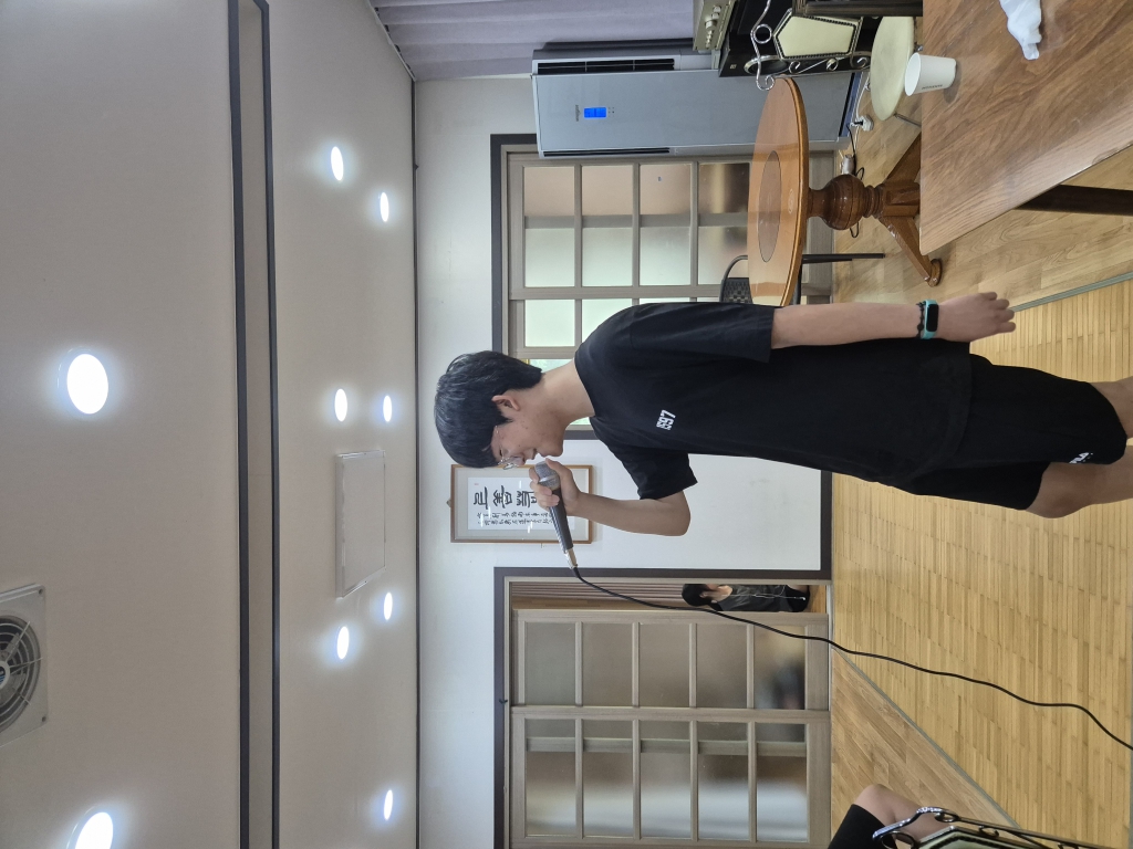 여름캠프13.jpg