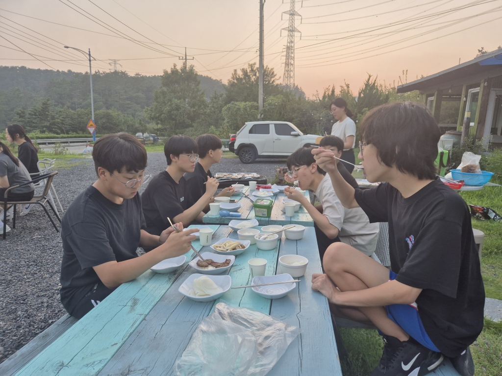 여름캠프28.jpg