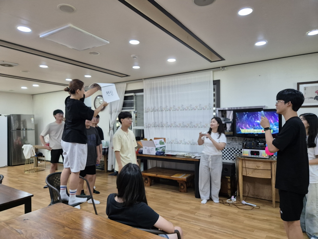 여름캠프15.jpg