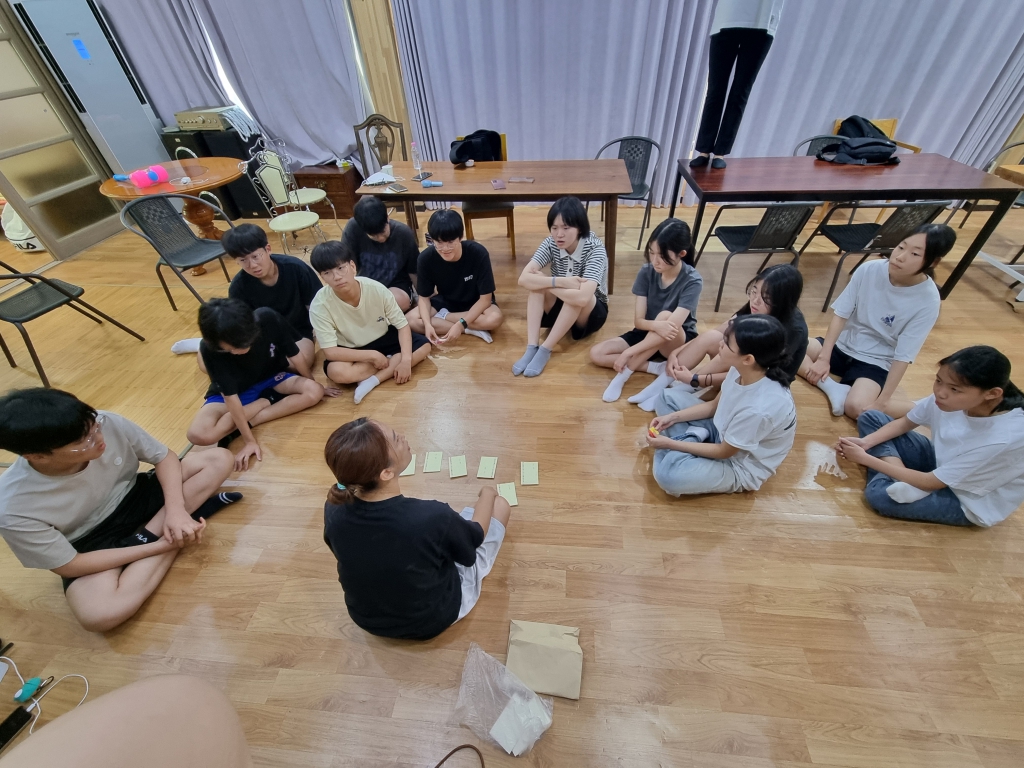 여름캠프18.jpg
