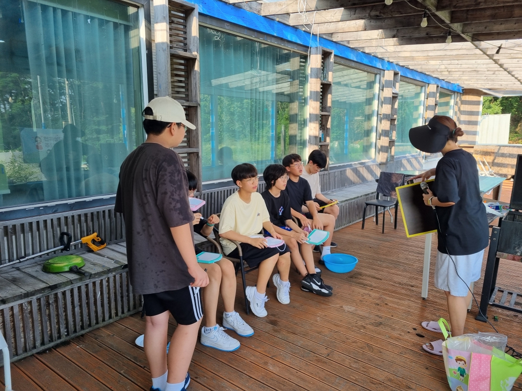 여름캠프23.jpg
