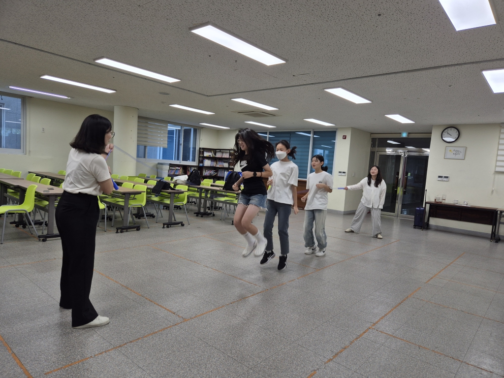 여름캠프06.jpg