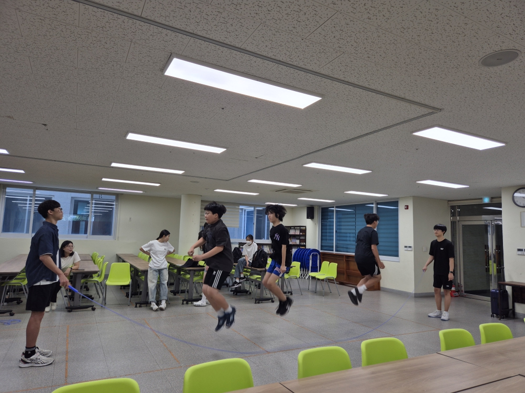 여름캠프07.jpg