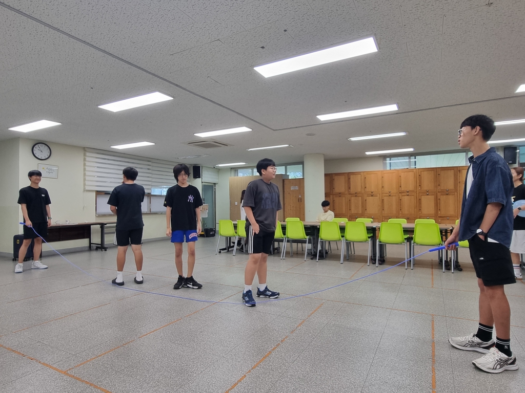 여름캠프05.jpg