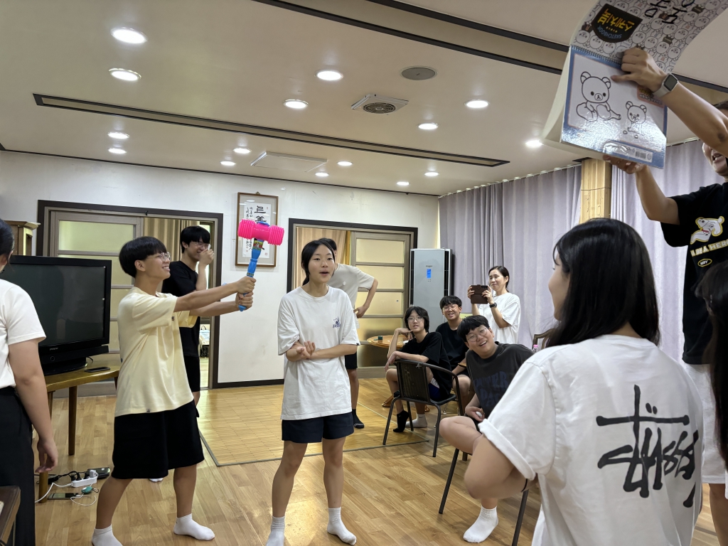 여름캠프16.jpg