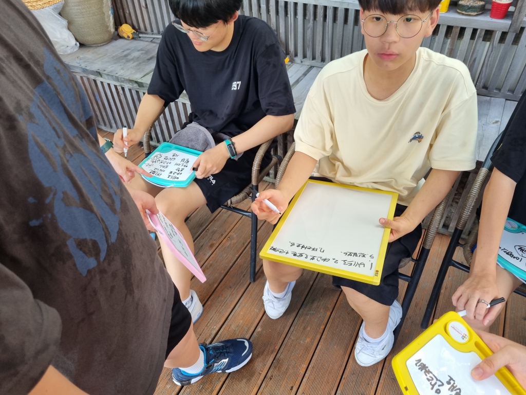 여름캠프24.jpg