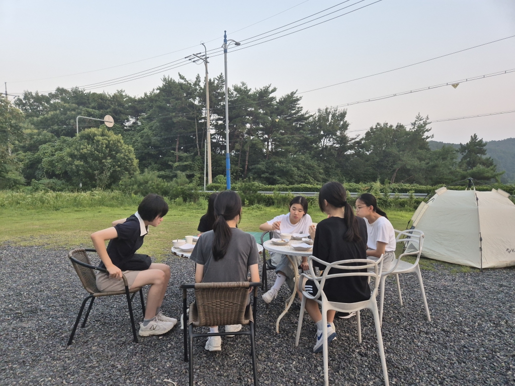 여름캠프29.jpg
