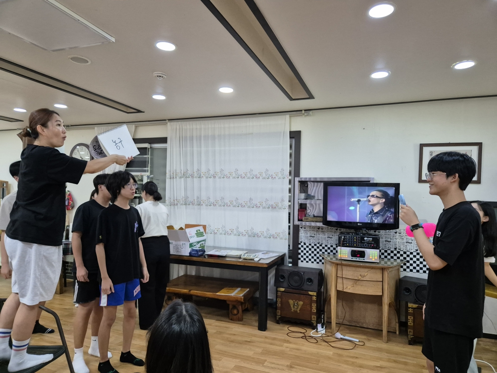 여름캠프14.jpg