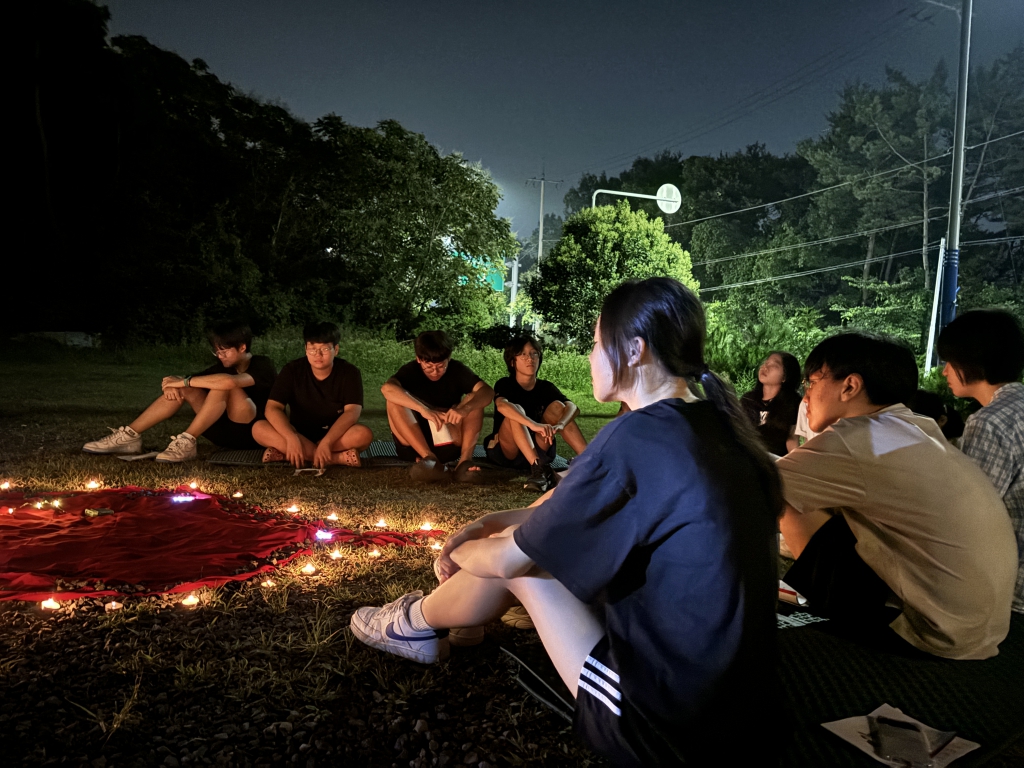 여름캠프35.jpg