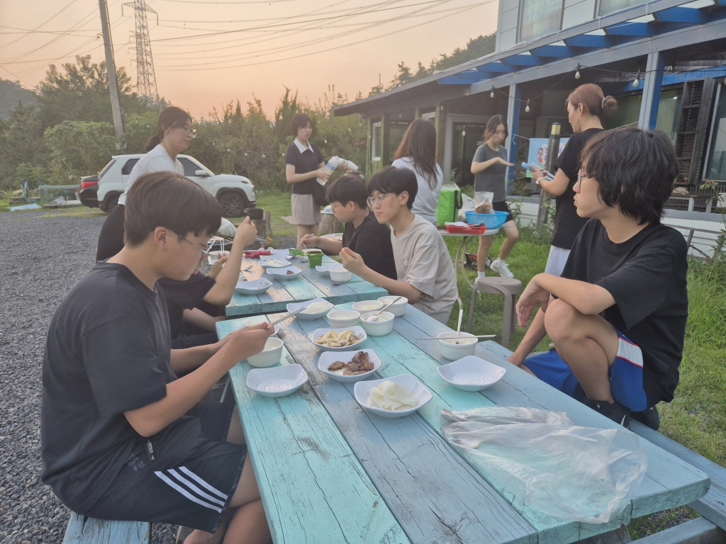 여름캠프30.jpg
