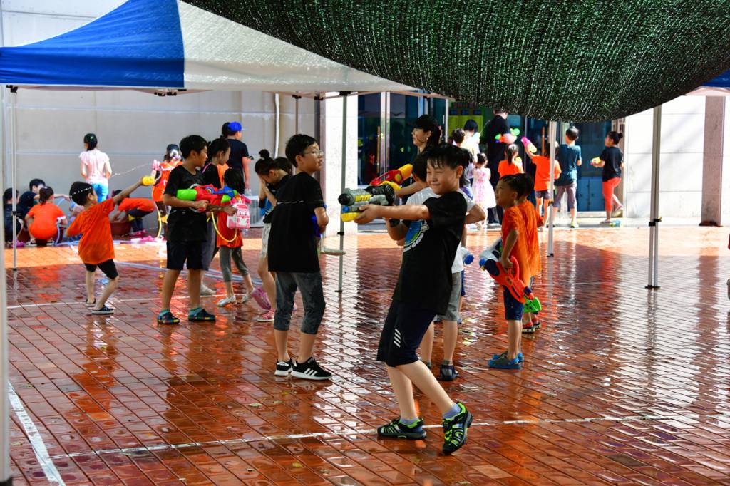 DSC_8910.jpg