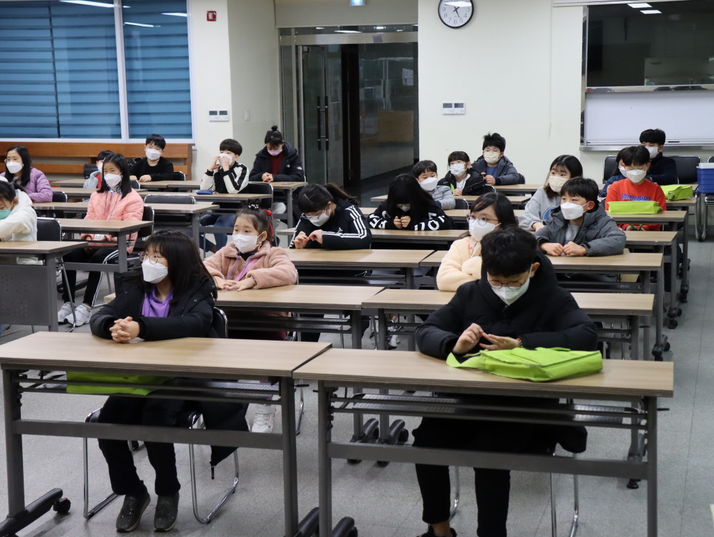 2021_03_07 주일학교 개학 (12).jpg