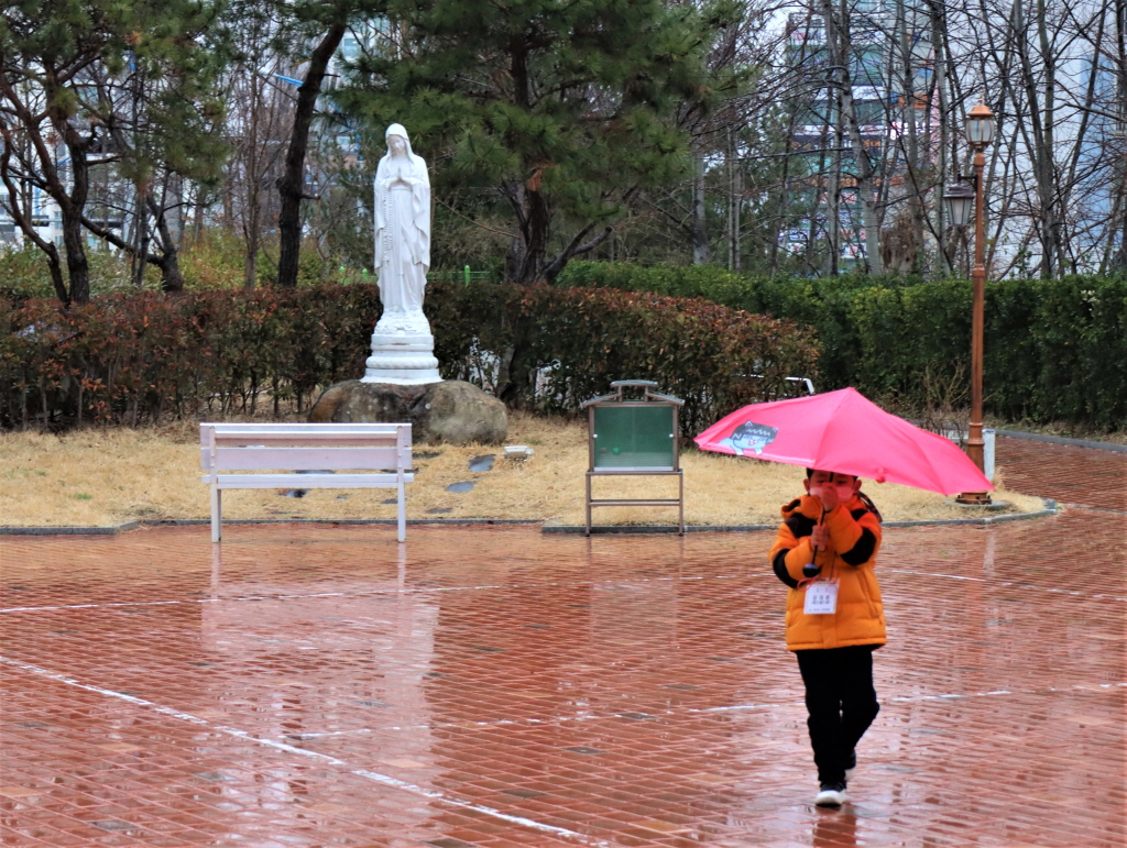 2021_03_07 주일학교 개학 (21) - 복사본.jpg