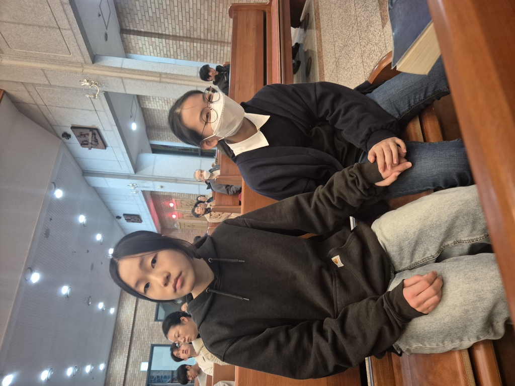 KakaoTalk_20241103_114048553_02.jpg