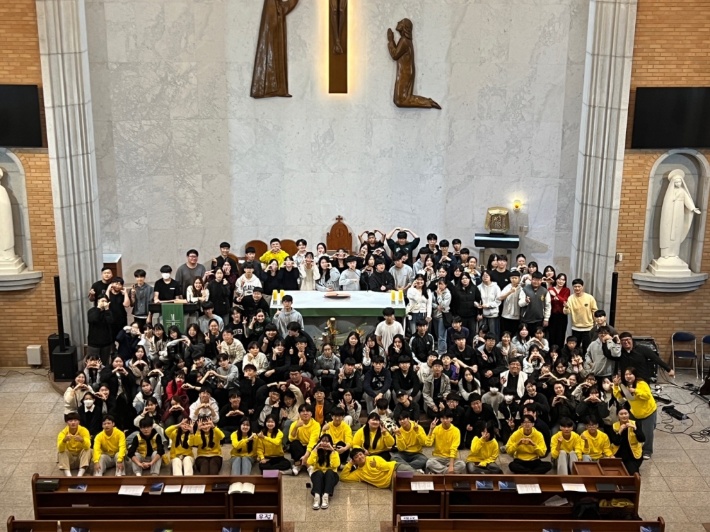 KakaoTalk_20241102_202735775_10.jpg