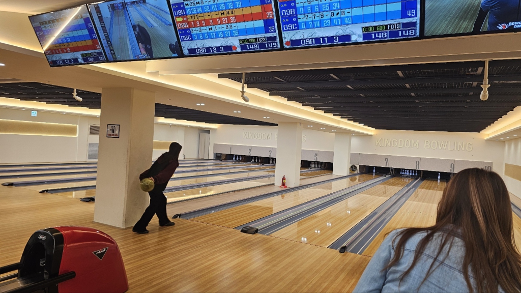 KakaoTalk_20241102_150342648_04.jpg