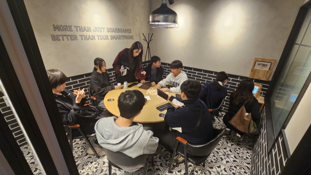 KakaoTalk_20241102_150342648_10.jpg