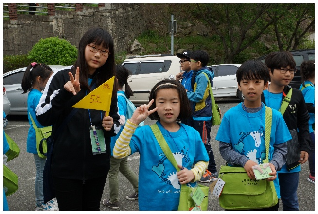 8a2cafa18f88aea8390b4c523705d58b.jpg