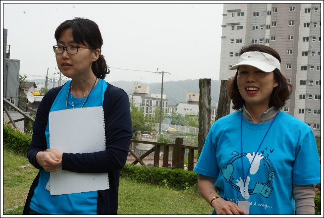 d46b7c4befd13907817df214e35cb993.jpg