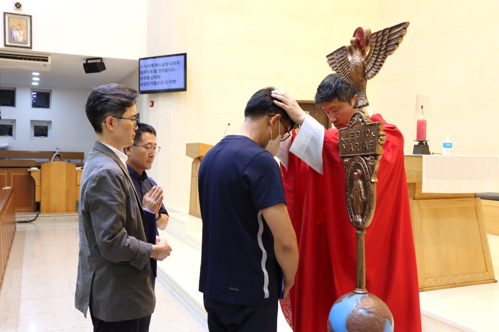 2024_06_11 선서식 (8).jpg