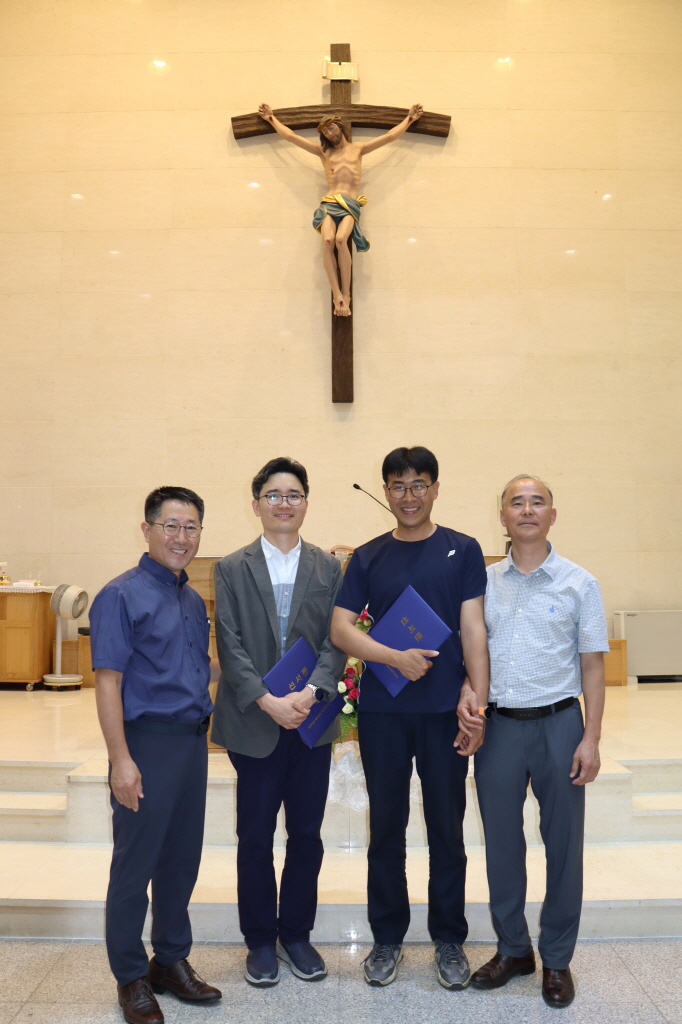 2024_06_11 선서식 (13).jpg