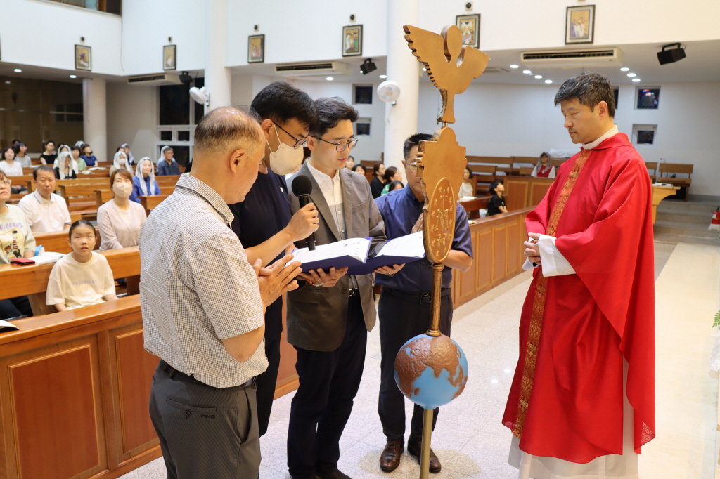 2024_06_11 선서식 (0).jpg