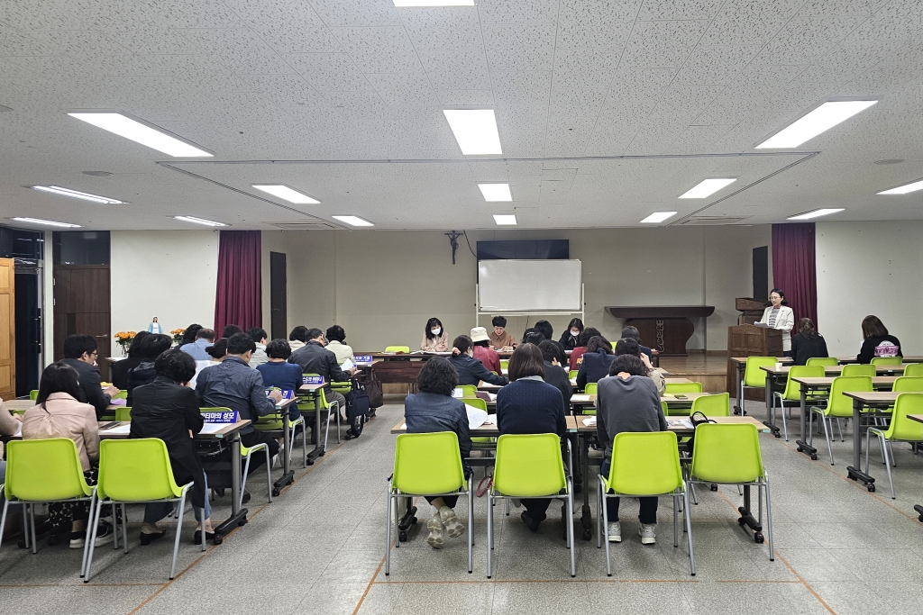 2024_04_18 루르드의성모 1차 사업보고 (1-1).jpg