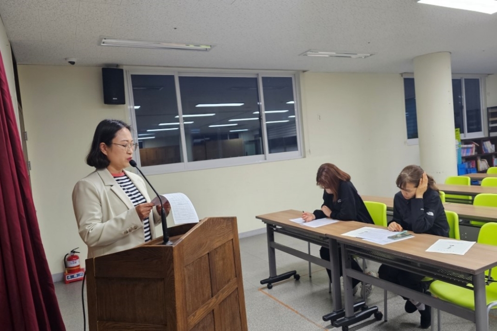 2024_04_18 루르드의성모 1차 사업보고 (1-2).jpg