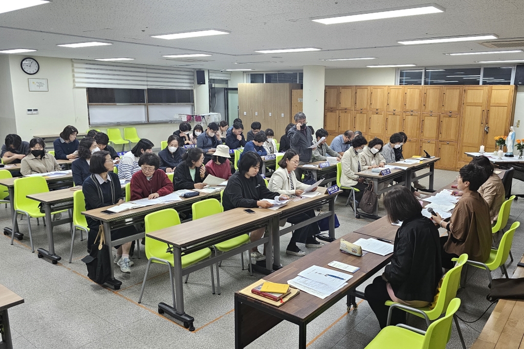 2024_04_18 루르드의성모 1차 사업보고 (6-1).jpg