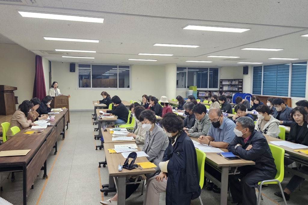2024_04_18 루르드의성모 1차 사업보고 (2).jpg