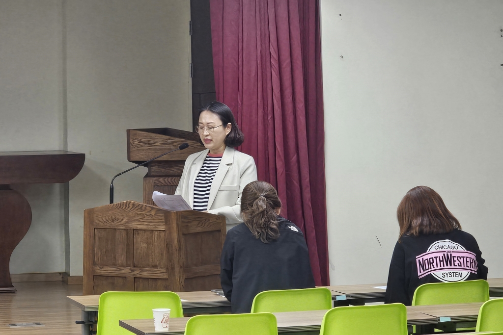 2024_04_18 루르드의성모 1차 사업보고 (5).jpg