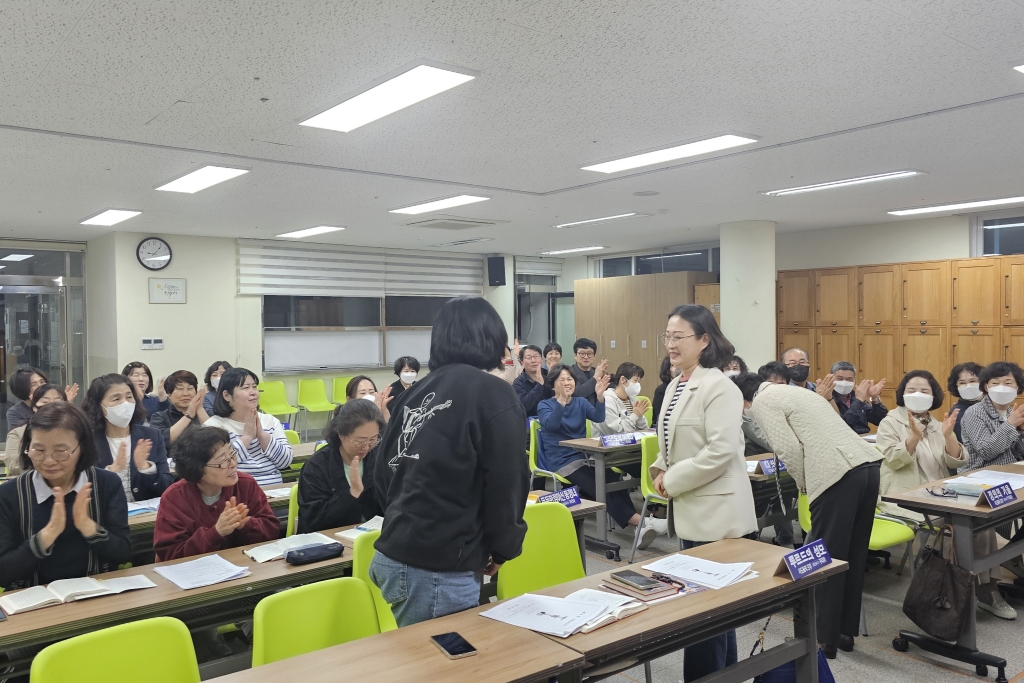 2024_04_18 루르드의성모 1차 사업보고 (7).jpg