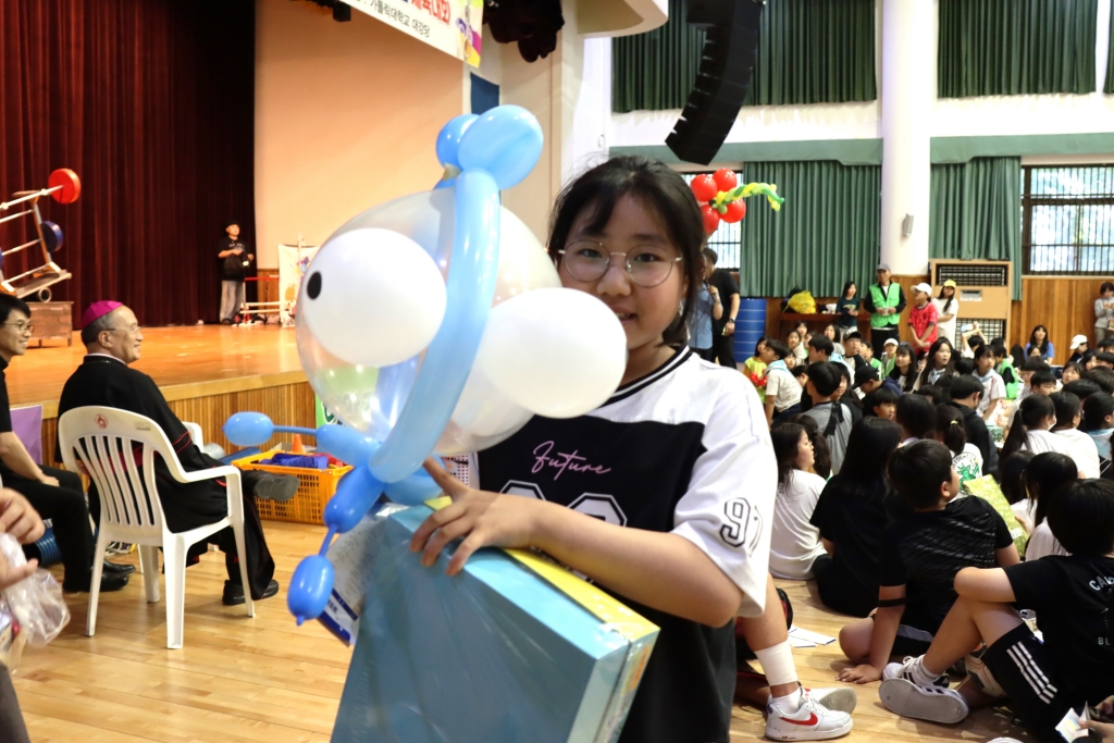 2024_05_19 소년 단원 체육대회 (36).JPG