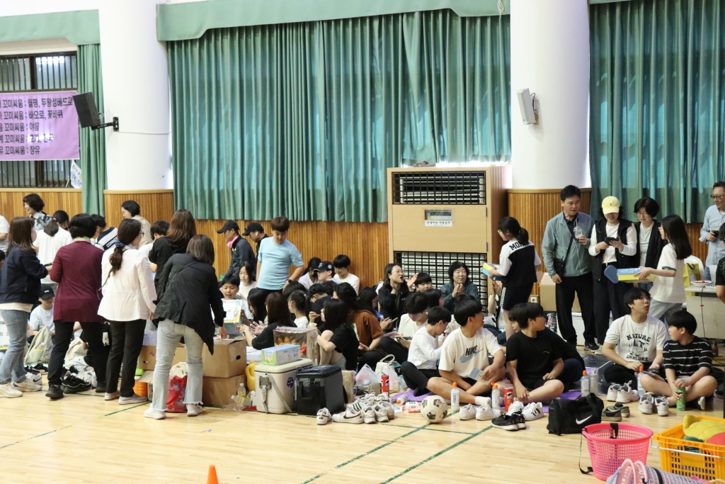 2024_05_19 소년 단원 체육대회 (10).JPG