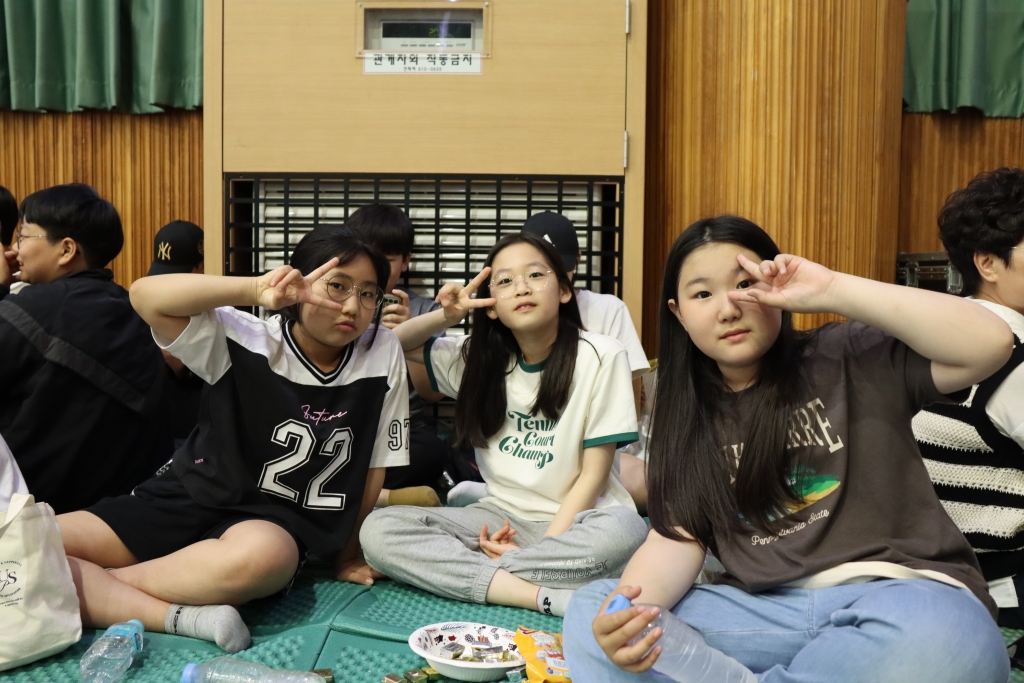 2024_05_19 소년 단원 체육대회 (15).JPG