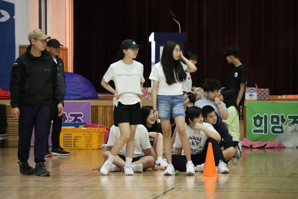 2024_05_19 소년 단원 체육대회 (23).JPG