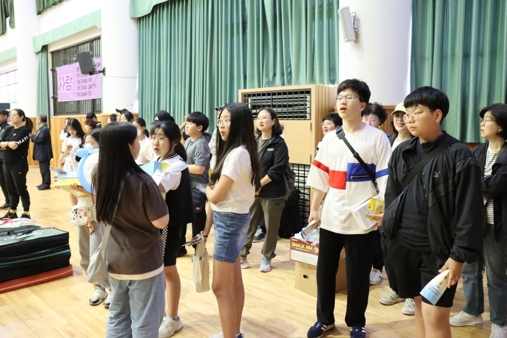 2024_05_19 소년 단원 체육대회 (37).JPG
