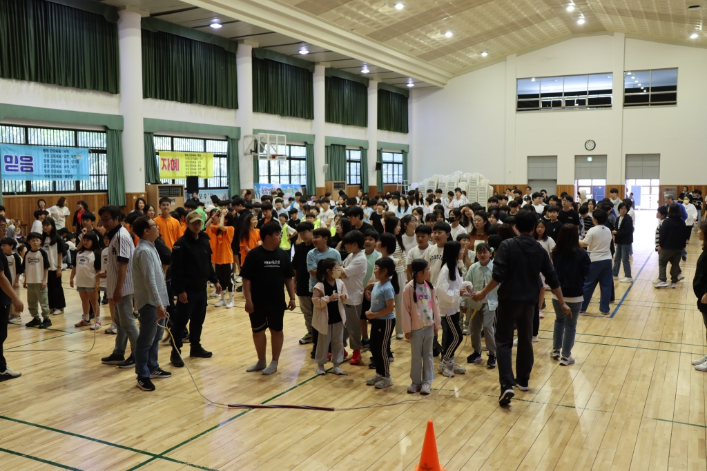 2024_05_19 소년 단원 체육대회 (6).JPG