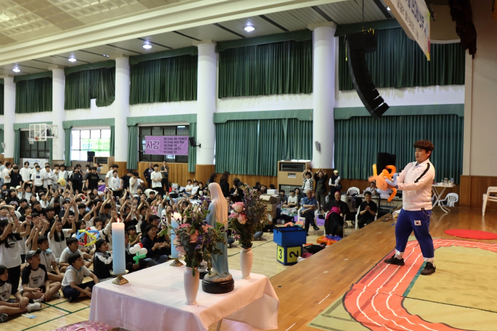 2024_05_19 소년 단원 체육대회 (30).JPG