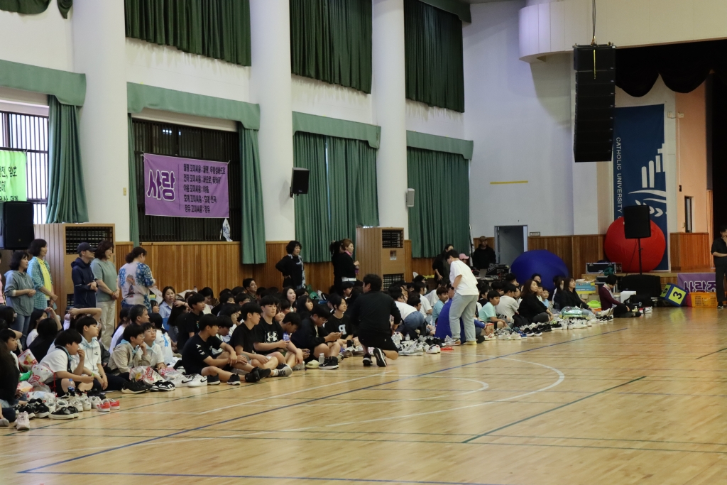 2024_05_19 소년 단원 체육대회 (18).JPG