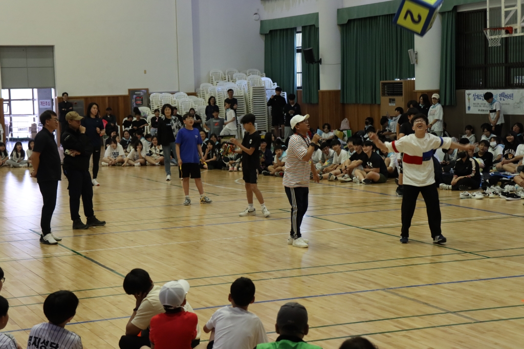 2024_05_19 소년 단원 체육대회 (26).JPG