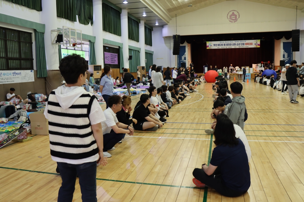 2024_05_19 소년 단원 체육대회 (19).JPG